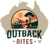 Outback Bites