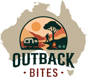 Outback Bites