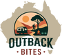 Outback Bites